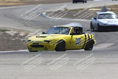 media/Sep-28-2024-24 Hours of Lemons (Sat) [[a8d5ec1683]]/1pm (Off Ramp)/